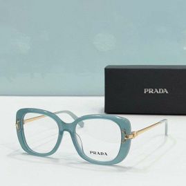Picture of Pradaa Optical Glasses _SKUfw48206415fw